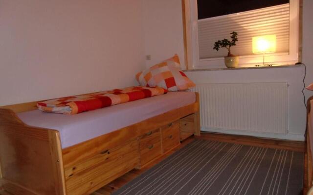 Traumhafte-Ferienwohnung-Kaethi