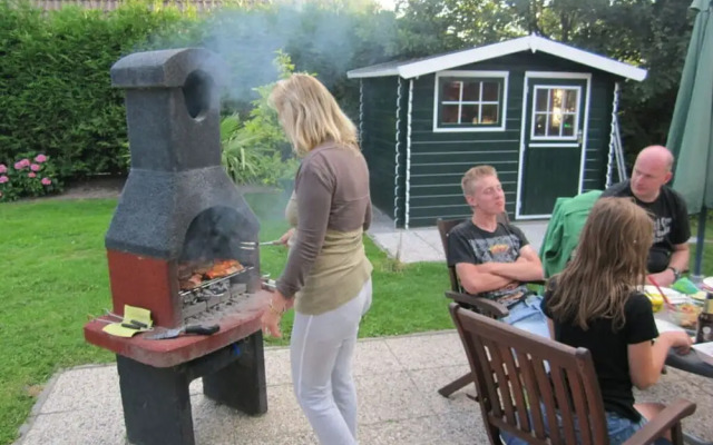 Korell 2 Modern Retreat