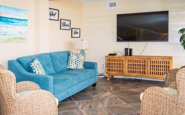 Laguna Reef Condos