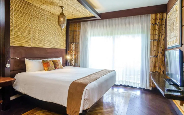 Aldea Thai by AR Vacations