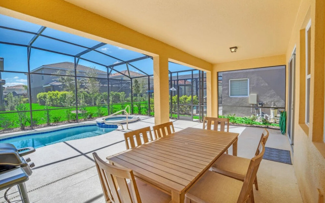 6047 Broad Oak Drive