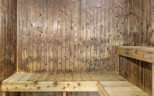 Quality Inn Saint Ignace