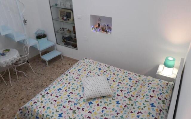 La Casa Di Nicole