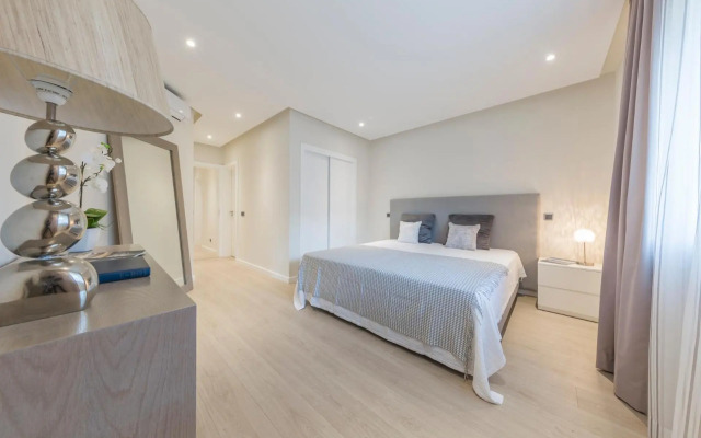 NOA Apartment Quinta do Lago