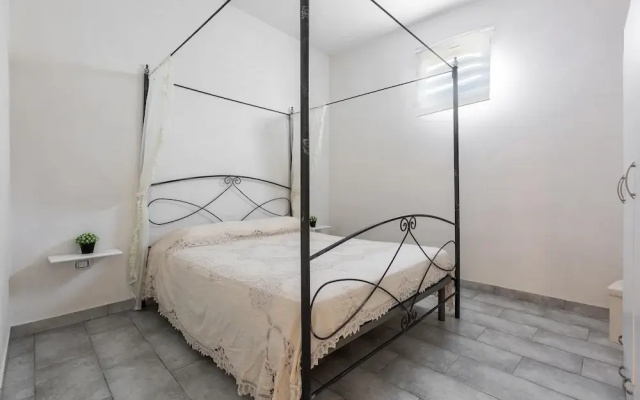 3221 Villa Benedetta by Barbarhouse