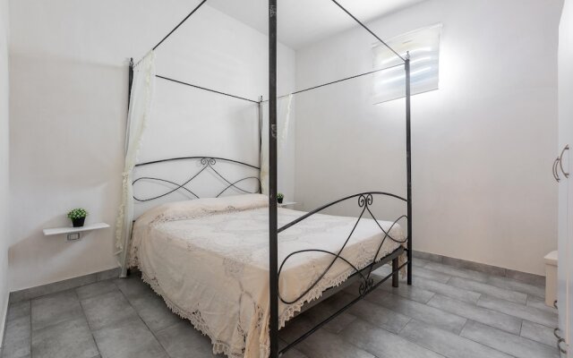 3221 Villa Benedetta by Barbarhouse