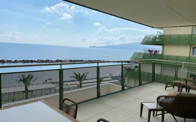 Gli Scogli - Luxury Residence