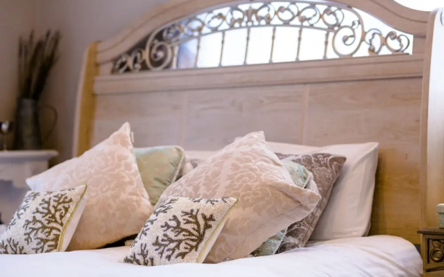 Villa Hanasaku Fujikawaguchiko A – Guest Rooms – Fujikawaguchiko