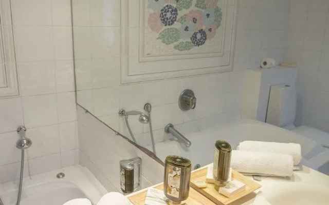 Hotel Restaurant Chilo