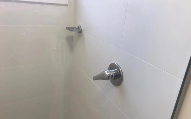 Apartamento Charme da Serra