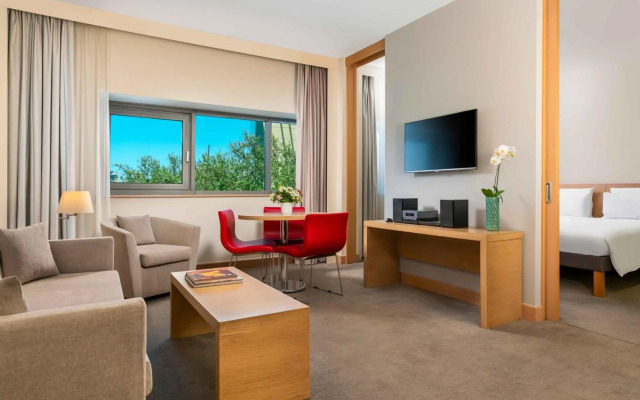 Novotel Gaziantep