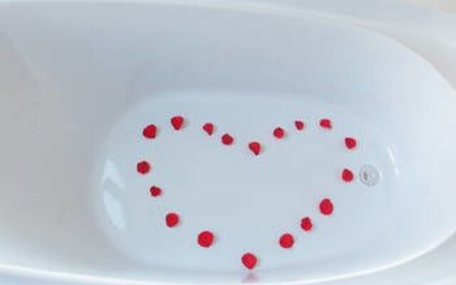 Guiyang Chenmao Sunshine Hotel (Huaguoyuan Shopping Center)