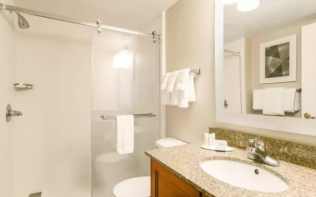 TownePlace Suites Denver Southeast