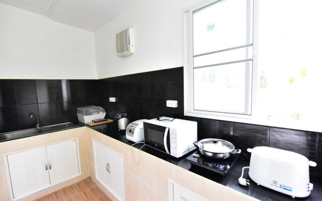 Your Home Krabi Ao Nang