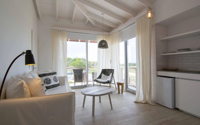 Anastasio Hotel & Beach Club