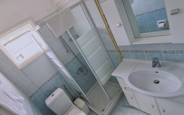 Frederick Penthouse by STAY BnB