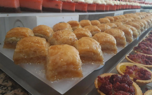 Club Turtas Beach Hotel - All Inclusive