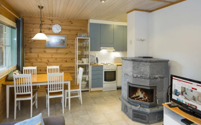 Holiday Club Salla Superior Apartments