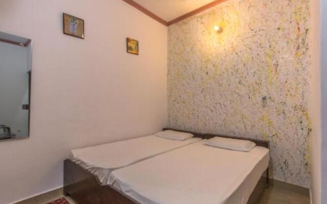 taj guest house