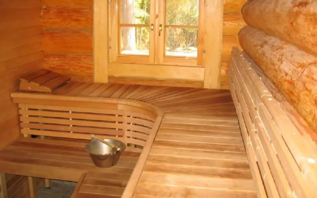 Kaidan Kiho Villas