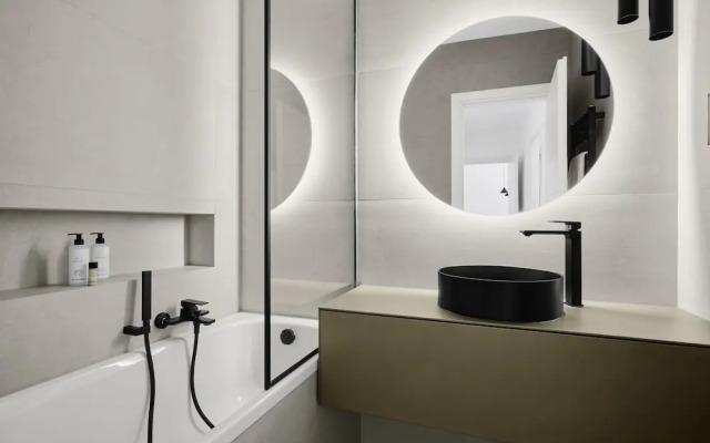 Collect Residence