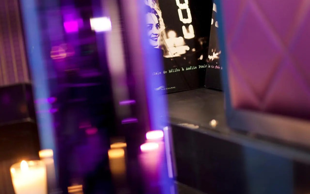 Secret de Paris - Hotel & Spa