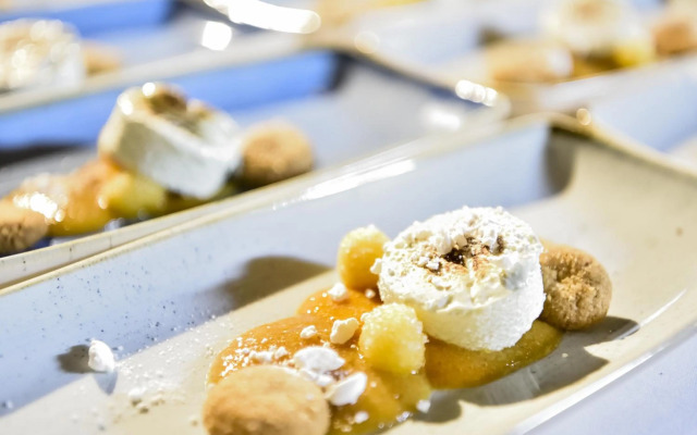 Hotel Monte Turri - Adults Only