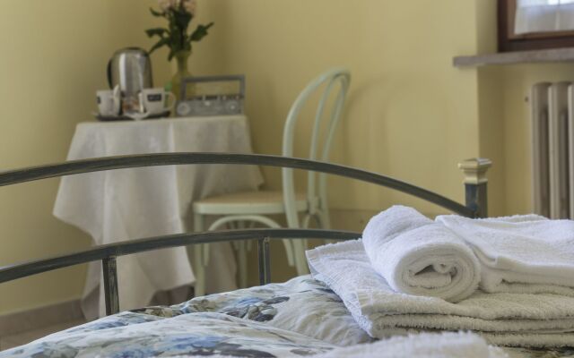 Camere Mariella