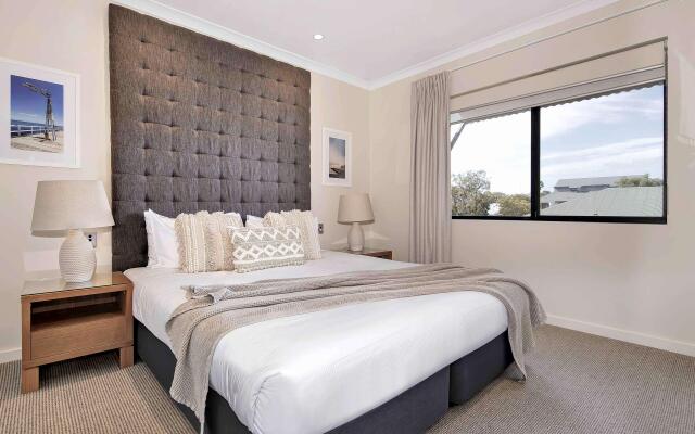 The Sebel Busselton