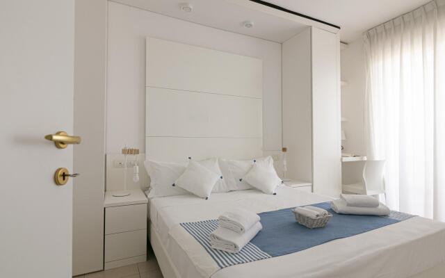 Residenza Excelsior 904