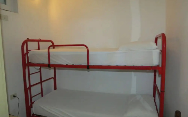 Residence Mare