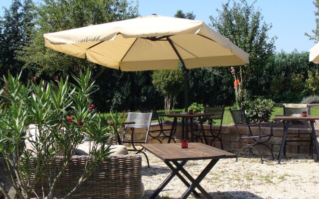 GästeHaus Auler Hof