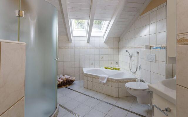 Wellness Resort Romantika