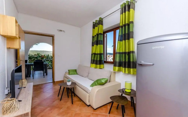 Apartment Piveta