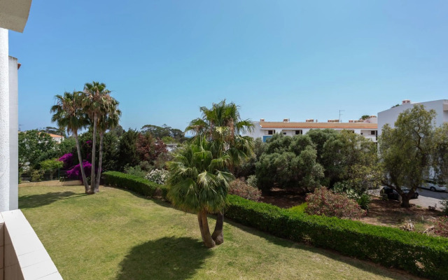 Elma 307 AL by Albufeira Rental