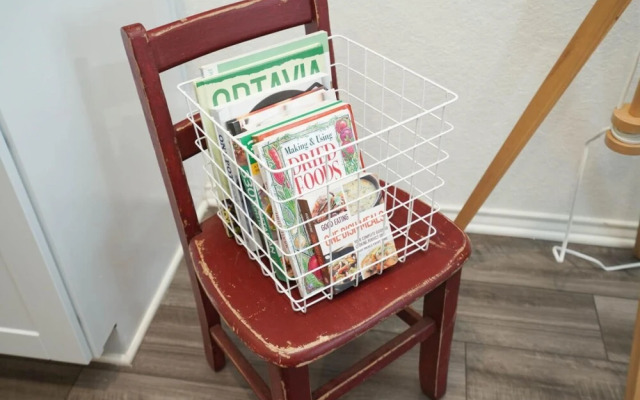 Rare Find Sleeps 13 Family Fun