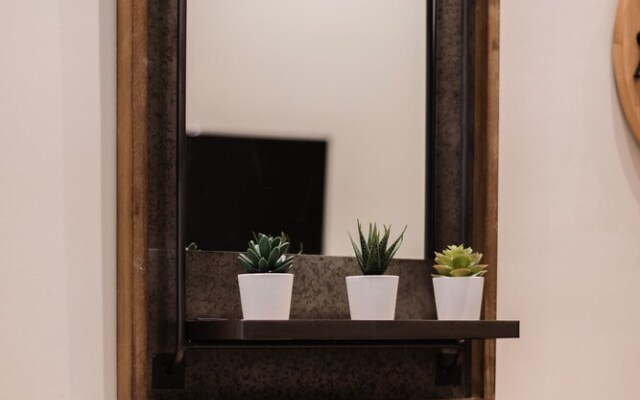 Aldia Suites Arachova