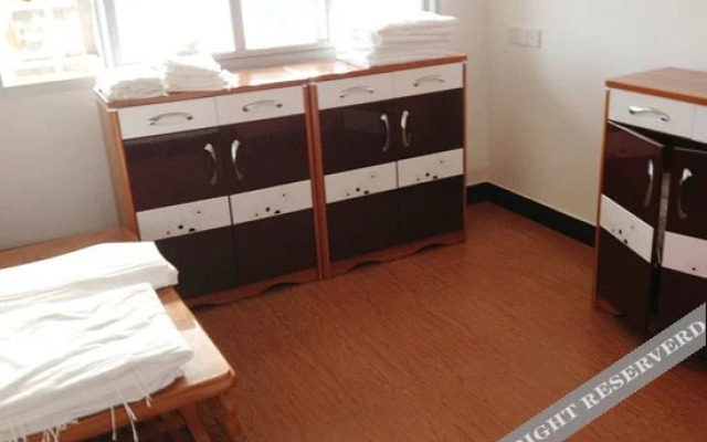 Xinruyi Express Hotel