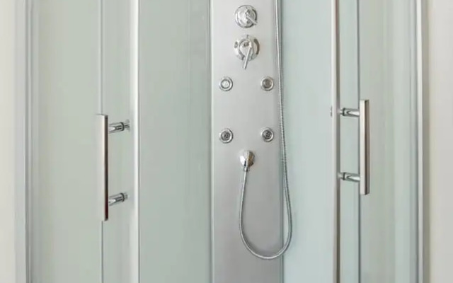 Venice Luxury Palace 10 - Locz