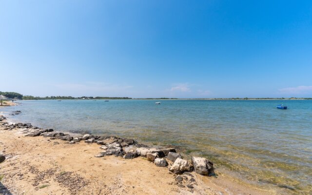 3479 Atene - PP by Barbarhouse