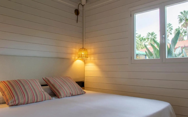 Cambrils Park Family Resort
