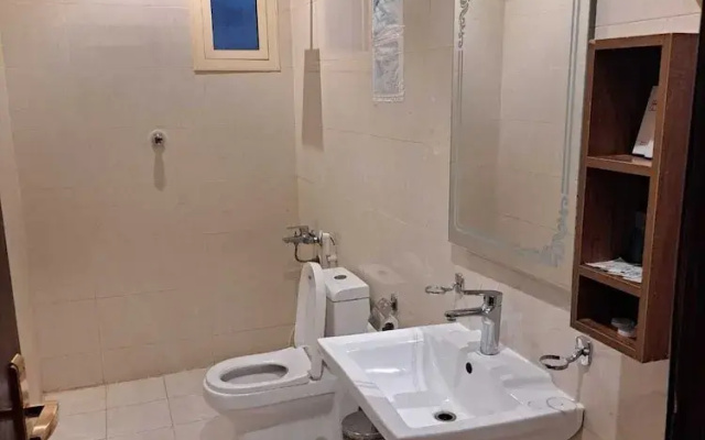 Golden Pearl Hotel