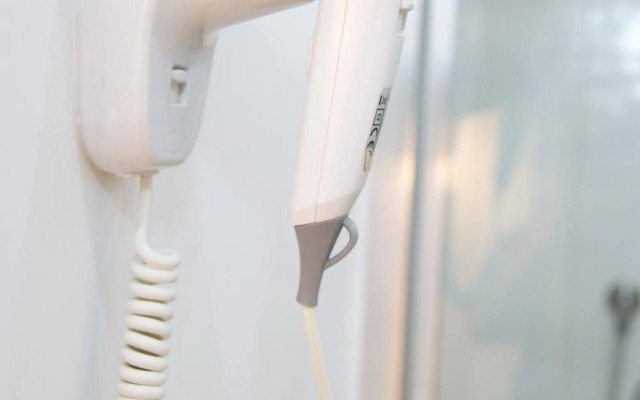 [Via Dei Tribunali–Duomo] Casina in Centro Storico