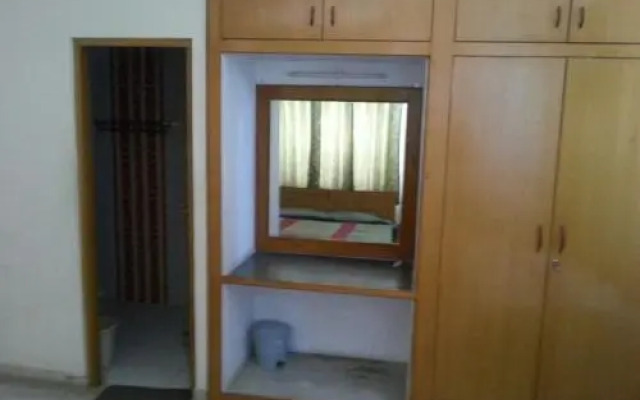 Mahaveer Kunj