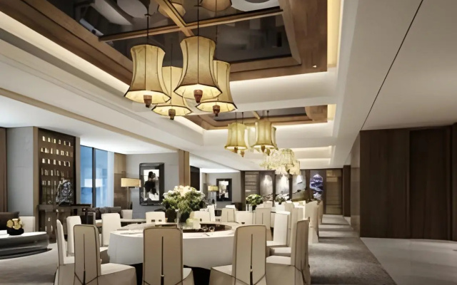 Parkview Hotel