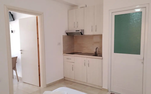 Vila Malo 2