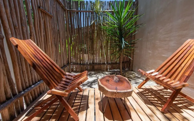 BIT Tulum