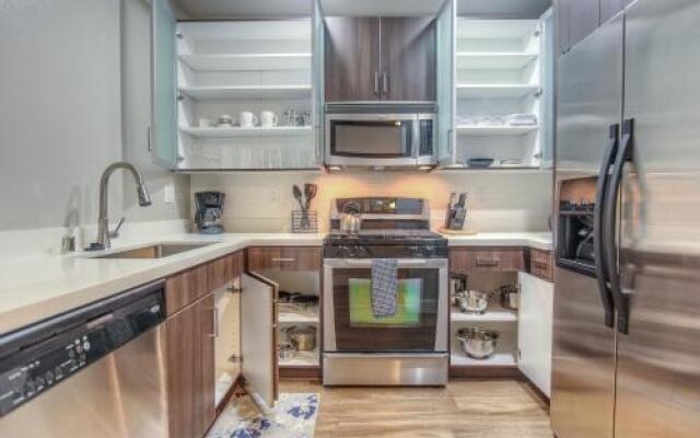 Glendon Westwood 2204