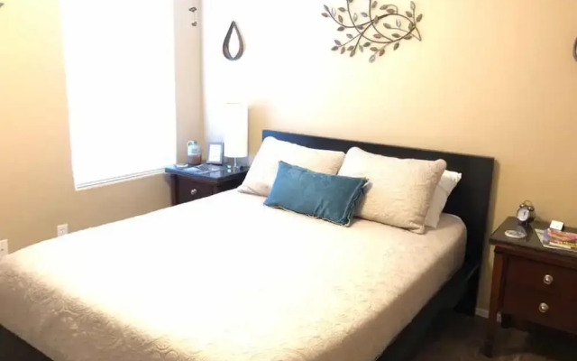 South Mountain Phoenix