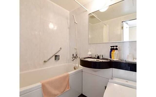 HOTEL FUTABATEI - Vacation STAY 03264v